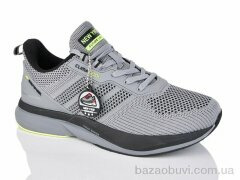 Boteli A172-6, 22.00, 8, 41-46