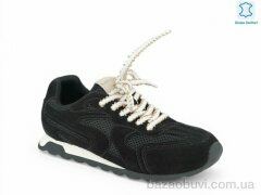 Allshoes 207934, 30.40, 8, 36-41