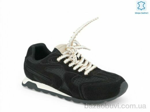 Allshoes 207934, 30.40, 8, 36-41