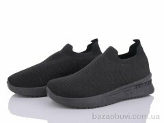 Ok Shoes T12-1, 230.00, 8, 36-41