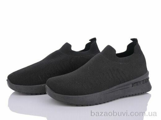 Ok Shoes T12-1, 230.00, 8, 36-41