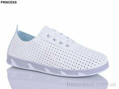 Princess L27-16, 400.00, 8, 37-41