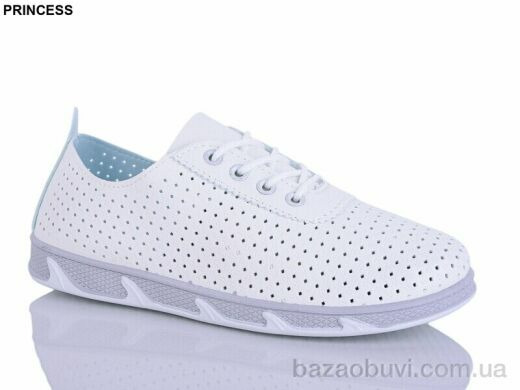 Princess L27-16, 400.00, 8, 37-41