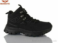 Bonote B8972-1, 760.00, 8, 36-41