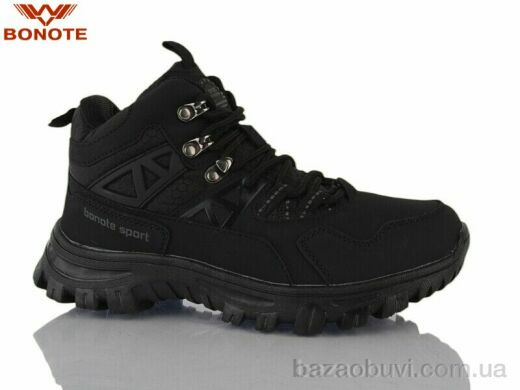 Bonote B8972-1, 760.00, 8, 36-41