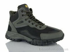 KMB A890-6, 600.00, 8, 41-46