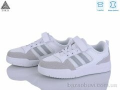 STILLI KIDS XT370-2 шкіра, 450.00, 8, 32-37