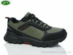 Bayota B1125-4, 580.00, 8, 36-41