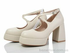 Loretta B261-3, 550.00, 6, 36-40