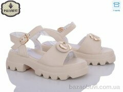 PALIAMENT W33-3, 460.00, 8, 32-37