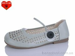Jiao Li Mei 671-3, 420.00, 8, 37-41