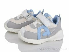 KIMBOO M501-7L, 400.00, 8, 18-22