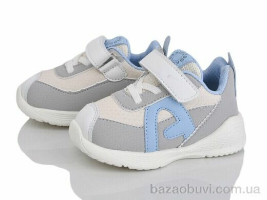 KIMBOO M501-7L, 400.00, 8, 18-22