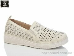 Steel Land 2024-29, 450.00, 8, 36-41