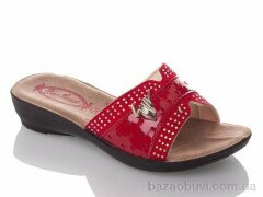 DeMur G810B-red, 100.00, 6, 26-30