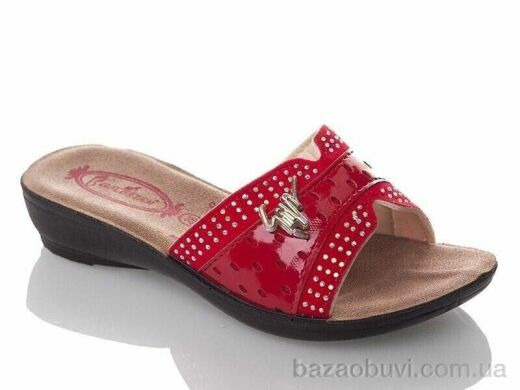 DeMur G810B-red, 100.00, 6, 26-30