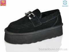 PLPS 5858 black, 24.00, 6, 36-41