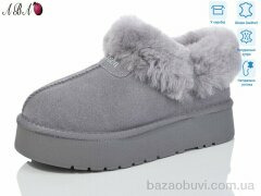 Aba T3ABA6-4, 650.00, 6, 36-40