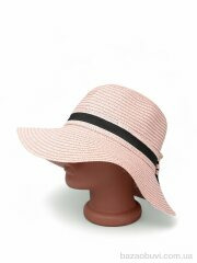 Королева 19-04 pink, 165.00, 5, 56-58