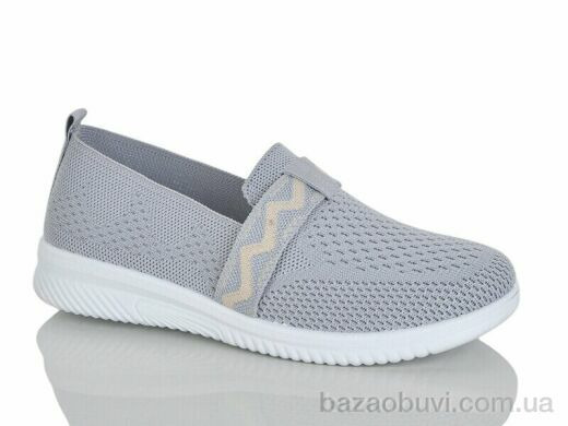 KMB Bry ant D30-3, 400.00, 8, 36-41