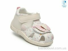 TOM.M T65097D, 420.00, 8, 18-23