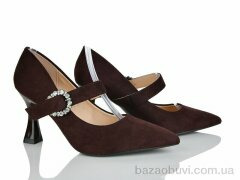 Бабочка-Mengfuna-AESD 88624-83, 620.00, 6, 36-40