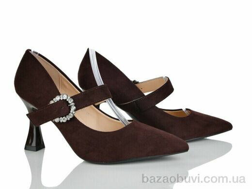 Бабочка-Mengfuna-AESD 88624-83, 620.00, 6, 36-40