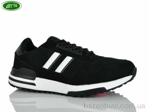 Bayota A5238-3, 560.00, 8, 41-45