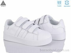 STILLI KIDS XT300-1 шкіра, 390.00, 8, 32-37