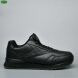 Bayota A1134-5, 580.00, 8, 41-45