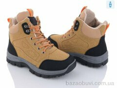 Ok Shoes MDS03-2, 380.00, 8, 36-41