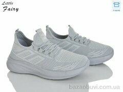 L.Fairy 1051-2 піна, 440.00, 8, 36-41