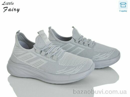 L.Fairy 1051-2 піна, 440.00, 8, 36-41