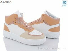 Ailaifa K167-7, 280.00, 8, 36-41