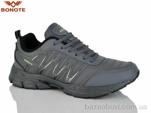 Bonote A9130-5, 600.00, 8, 41-46
