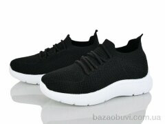 Бабочка-Mengfuna-AESD 402-764, 350.00, 8, 32-36