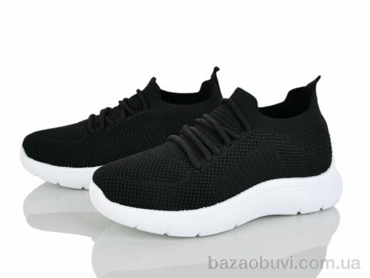 Бабочка-Mengfuna-AESD 402-764, 350.00, 8, 32-36