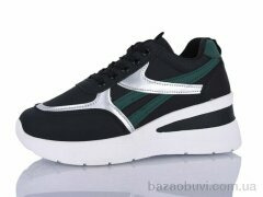 Nayasitun 25-3, 400.00, 8, 36-41