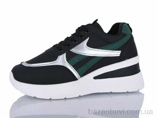 Nayasitun 25-3, 400.00, 8, 36-41