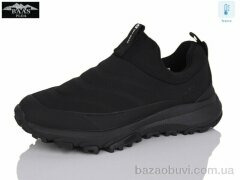 Baas L1886-1 термо, 24.00, 8, 36-41