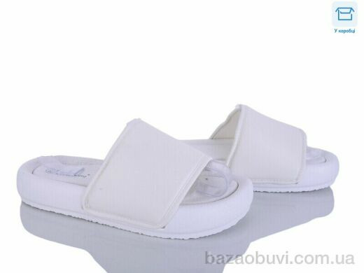 Захар-Gold BH9033-2, 230.00, 8, 36-41