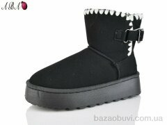 Aba F569-2, 550.00, 10, 36-41