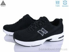 STILLI Group NB620-6R-old, 880.00, 8, 41-45