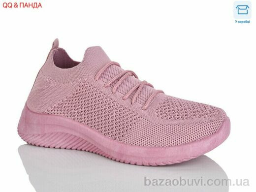 QQ&Панда AL03-5, 230.00, 8, 36-41