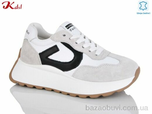 Jiulai-Kadisalun C790-1, 790.00, 8, 36-41