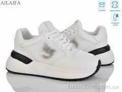 Ailaifa AF05 beige, 750.00, 8, 36-41