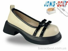 Jong Golf C12025-6, 695.00, 8, 30-37