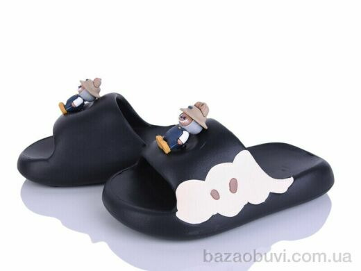 Alimama-Girnaive QQ88-1, 260.00, 6, 30-35