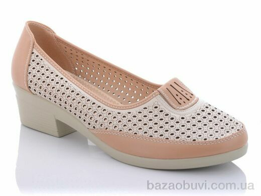 Коронате C777-3 (41-43), 440.00, 6, 41-43