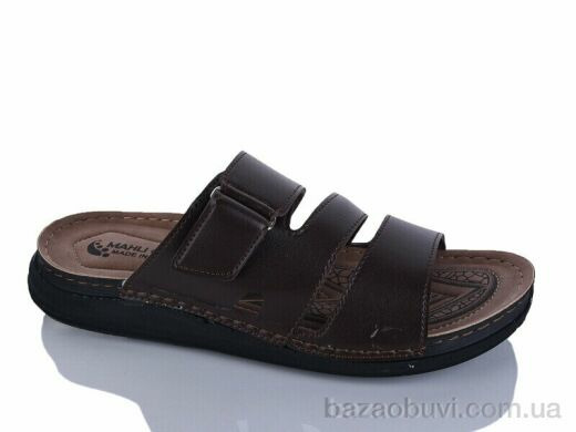 Oscar 01-46 корич.к., 345.00, 6, 41-44